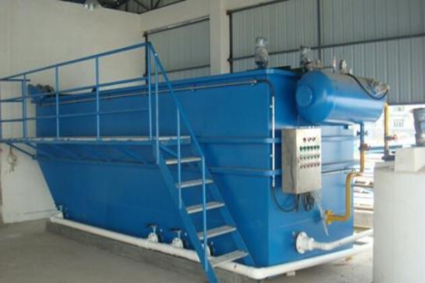 地埋式一體化污水處理設備維護和保養方法 地埋式一體化污水處理設備維護和保養方法