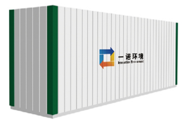 調(diào)試一體化污水處理設(shè)備的注意事項有哪些 調(diào)試一體化污水處理設(shè)備的注意事項有哪些