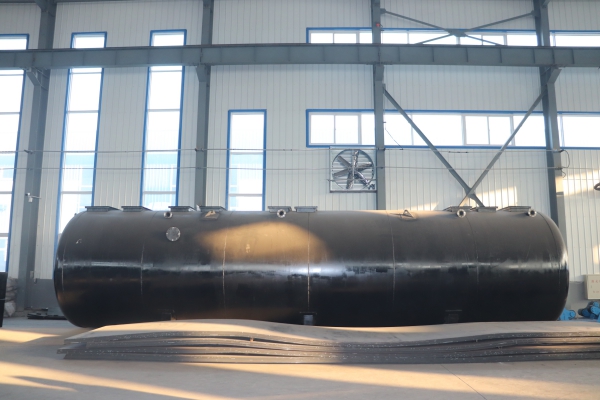 一體化污水處理設備怎么選擇全自動加藥裝置 一體化污水處理設備怎么選擇全自動加藥裝置