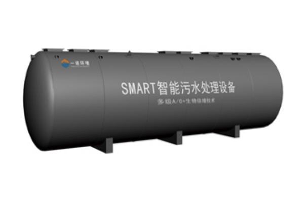怎么正確的使用一體化污水處理設(shè)備減少異常狀況的發(fā)生呢 怎么正確的使用一體化污水處理設(shè)備減少異常狀況的發(fā)生呢