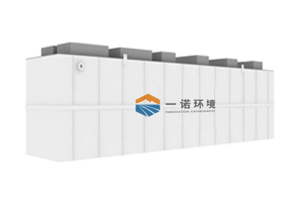 在標準化使用一體化污水處理設備時要牢記的重點是什么 在標準化使用一體化污水處理設備時要牢記的重點是什么