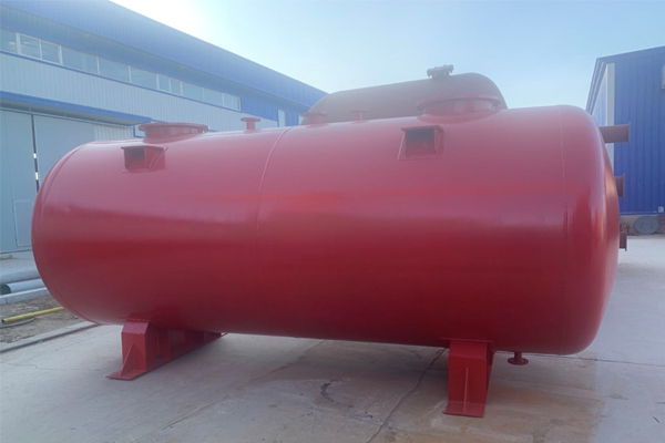 農村生活污水處理設備運行維護人員要符合哪些要求？