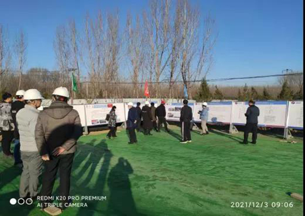 1640056107607533.jpg 1.jpg