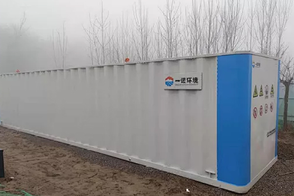 1642995924743779.jpg 555.jpg