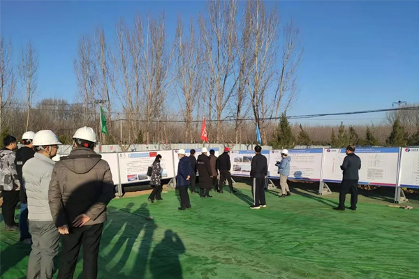 1642995968831579.jpg 888.jpg