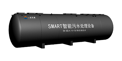 餐飲污水處理應用一體化污水處理設備 餐飲污水處理應用一體化污水處理設備