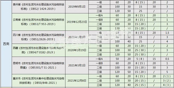 1655169007314165.jpg 505fad86fb29666b41bbd5648b71c0f.jpg