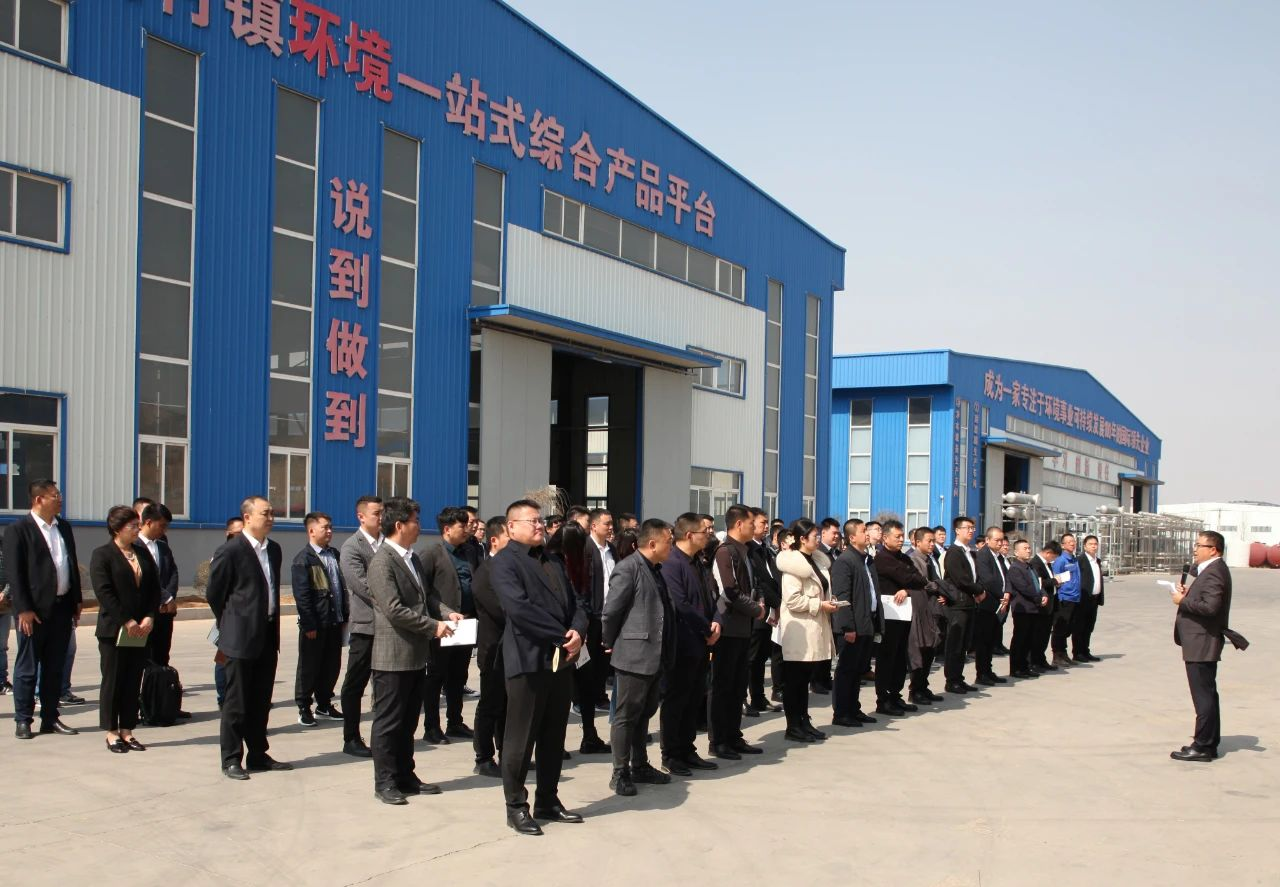 1703837309641640.png 1703837309641640.png