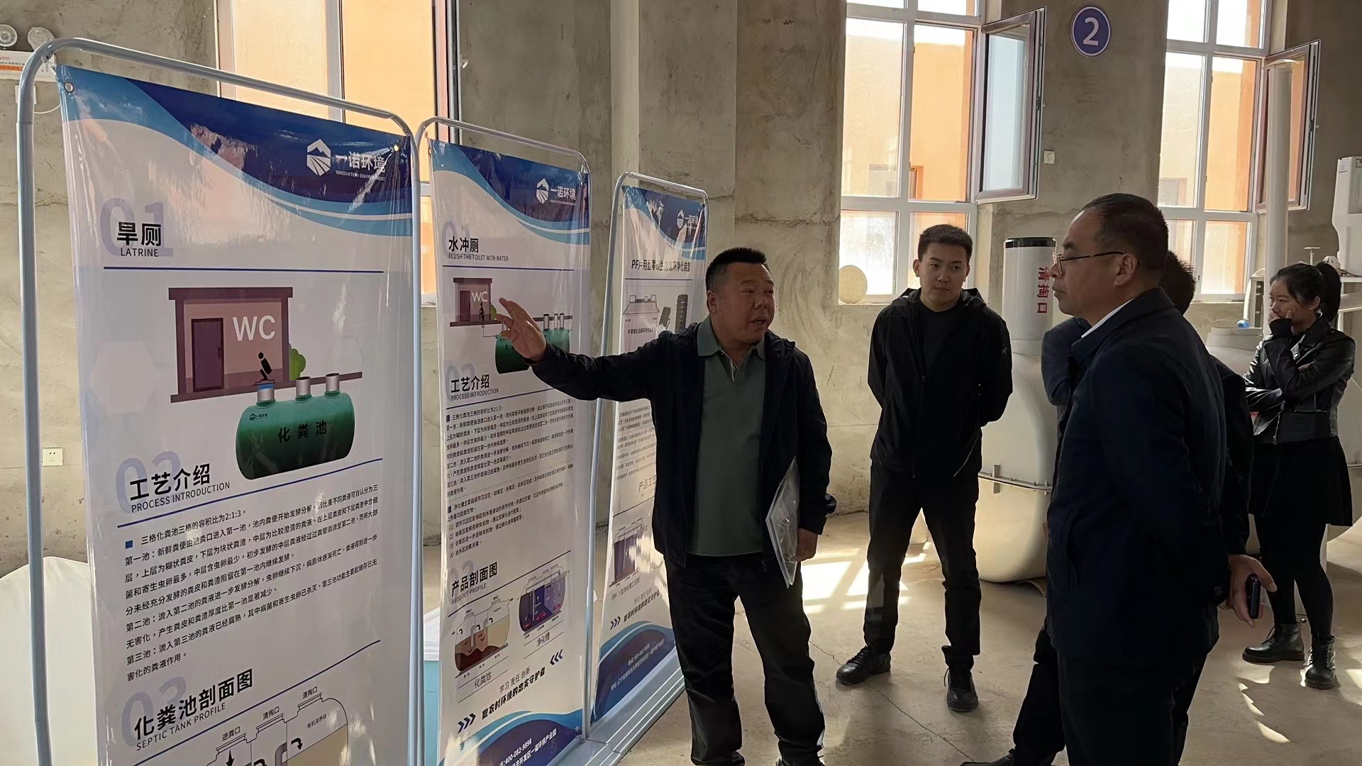 1703837474477036.jpg 1703837474477036.jpg