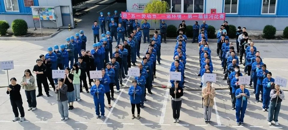 1715068317190213.jpg 1715068317190213.jpg