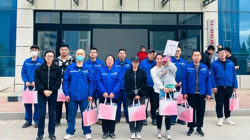 1715068443714206.jpg 1715068443714206.jpg