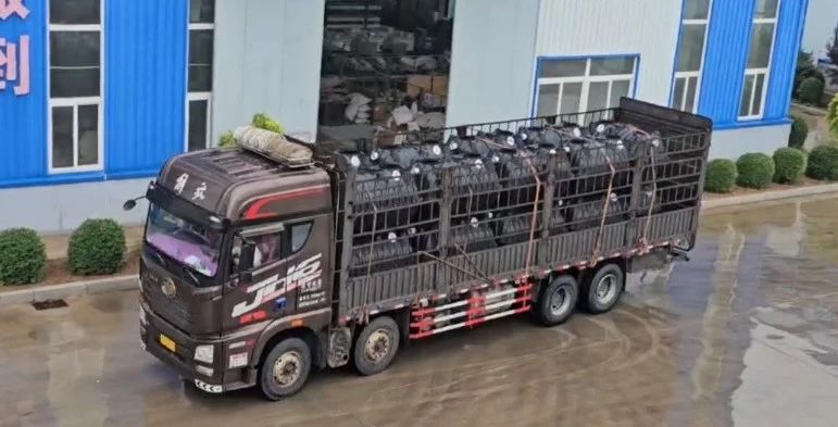 1722330290791078.jpg 1722330290791078.jpg